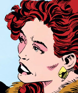 Christina DeVasquez-Ridge