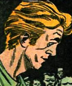 Chuckie (pool player)