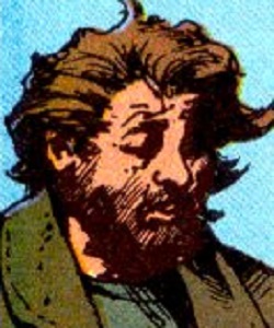 Cicero Roosevelt Pike