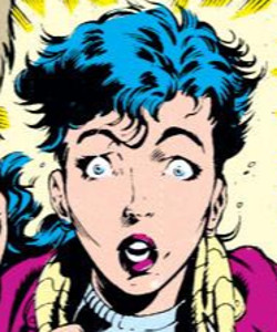 Cindy (Gestalt victim)