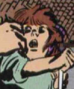 Cindy (Merchants victim)