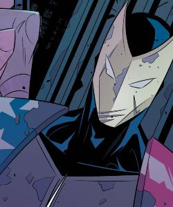 Citizen V (Earth-42222)