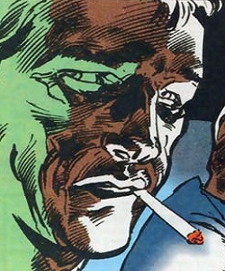 Cleese (Microchip client)