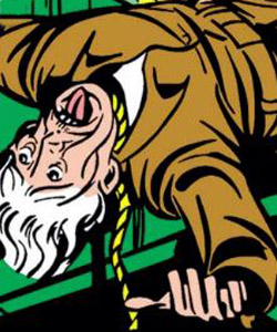 Fitzpatrick (US Army)