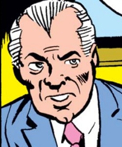 Commissioner Stevens