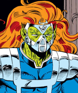 Composite (Earth-691)