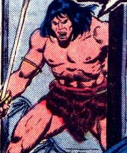 Conan (Earth-79213)