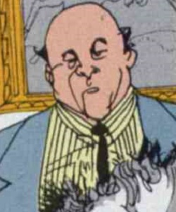 Conner (Earth-88194)