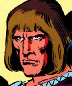 Conrad of Montferrat