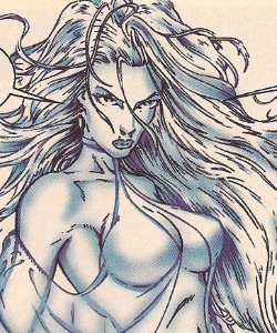 Contrary (Earth-93060)