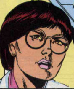 Coojeeshiscue (Earth-148611)