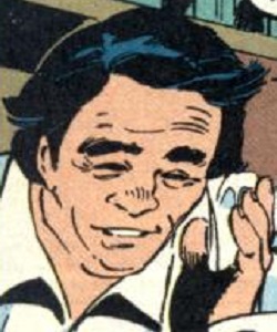 Corky (tavern owner)