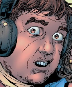 Craig (Cameraman)(Earth-31916)