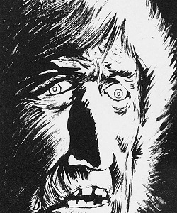 Craig Miller (possession victim)