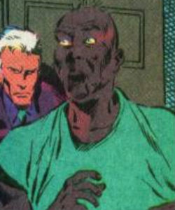 Creeping Crud (Earth-148611)