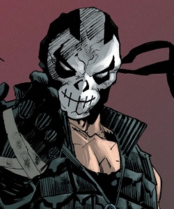 Crossbones (Earth-15513)