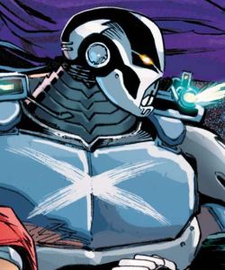 Crossbones (Earth-21798)