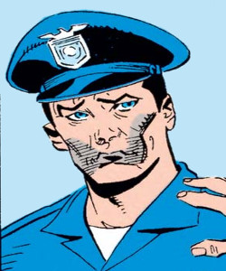 Curtis (Rhapsody enemy)