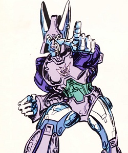 Cyclonus (Decepticon)