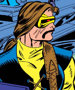 Cyclops (Earth-9105)
