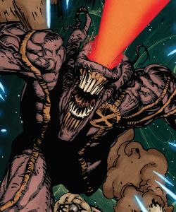 Cyclops (Earth-10011)