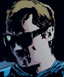 Cyclops (Earth-11080)