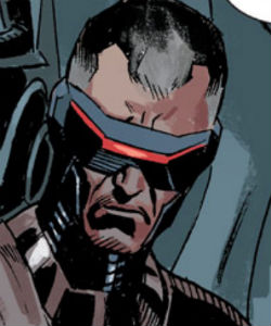 Cyclops (Earth-13133)