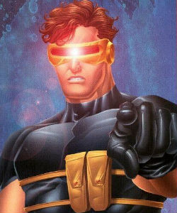 Cyclops (Earth-1610)