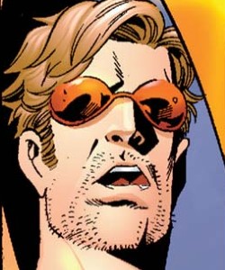 Cyclops (Earth-1815)