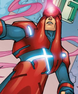 Cyclops (Earth-2301)