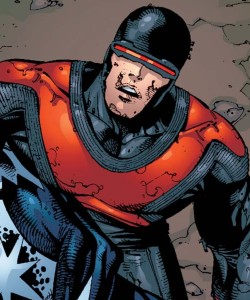 Cyclops (Earth-41001)