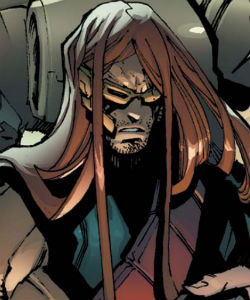 Cyclops (Earth-51518)