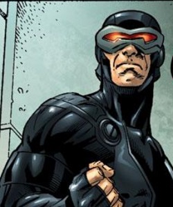 Cyclops (Earth-6141)