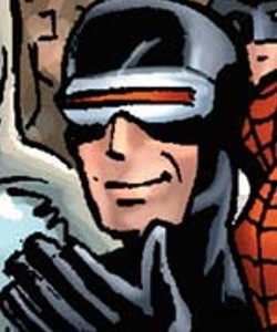 Cyclops (Earth-71016)