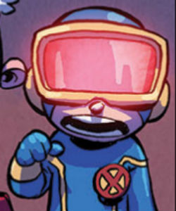 Cyclops (Earth-71912)