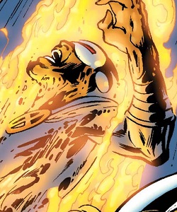 Cyclops (Earth-81211)