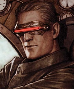 Cyclops (Earth-889)