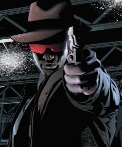 Cyclops (Earth-90214)