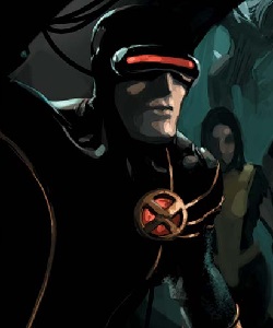 Cyclops (Earth-90227)