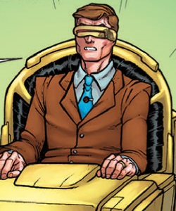 Cyclops (Earth-91240)