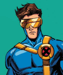 Cyclops (Earth-92131)