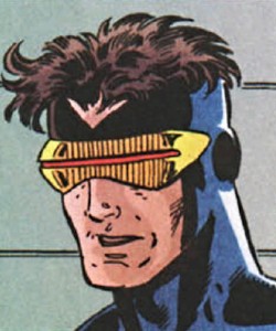 Cyclops (Earth-982)