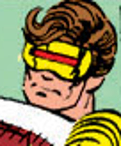 Cyclops (Earth-691)