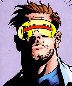 Cyclops (Earth-1298)