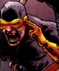 Cyclops (Earth-2149)