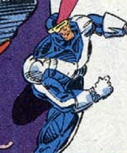 Cyclops (Earth-9250)