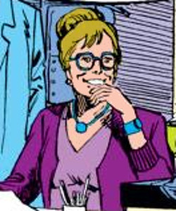 Cynthia Maxwell Kramer