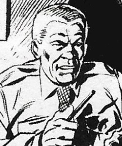 Dan (Ed Edkins friend)