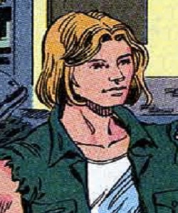 Cutthroat (civilian)