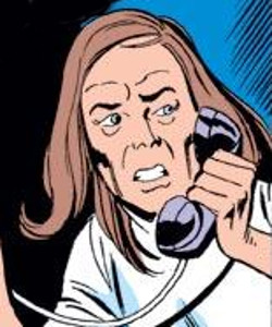 Danny (Berkeley commune)